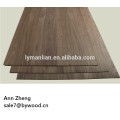 Furniture Usage and Natural Wood Veneer black walnut Veneer Type chinese wood veneer